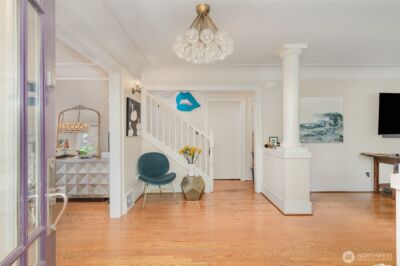 3901 S Court Street , Seattle, WA 98144 - Photo 22
