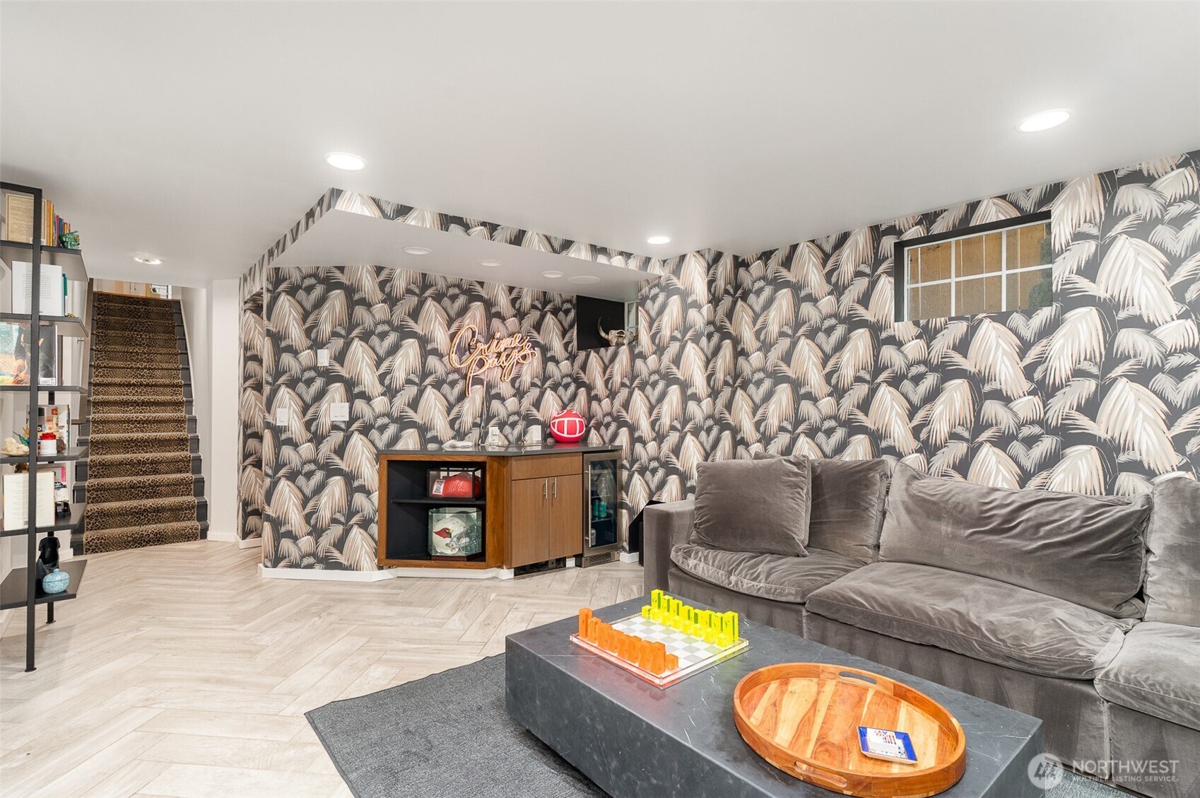 3901 S Court Street , Seattle, WA 98144