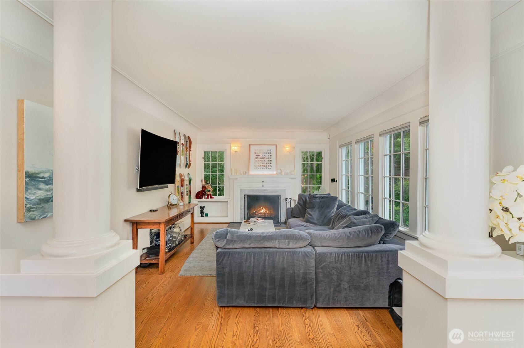 3901 S Court Street , Seattle, WA 98144