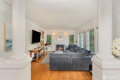 3901 S Court Street , Seattle, WA 98144 - Photo 24