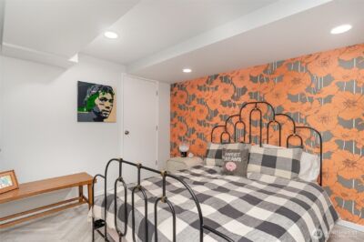 3901 S Court Street , Seattle, WA 98144 - Photo 25