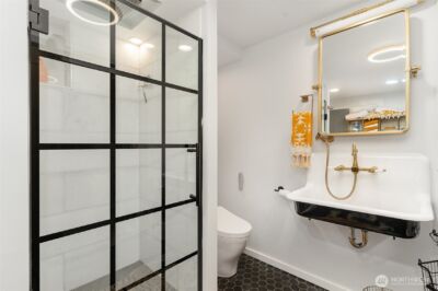 3901 S Court Street , Seattle, WA 98144 - Photo 26