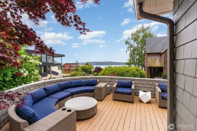 3901 S Court Street , Seattle, WA 98144 - Photo 27