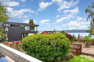 3901 S Court Street , Seattle, WA 98144 - Photo 29