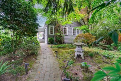 3901 S Court Street , Seattle, WA 98144 - Photo 30