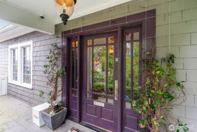 3901 S Court Street , Seattle, WA 98144 - Photo 3