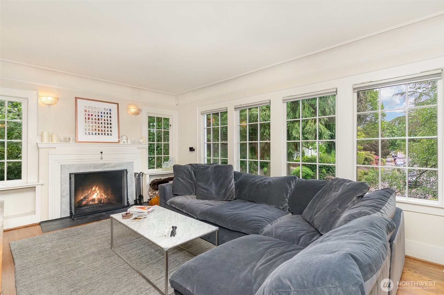 3901 S Court Street , Seattle, WA 98144