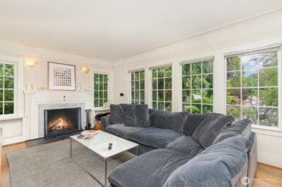 3901 S Court Street , Seattle, WA 98144 - Photo 6