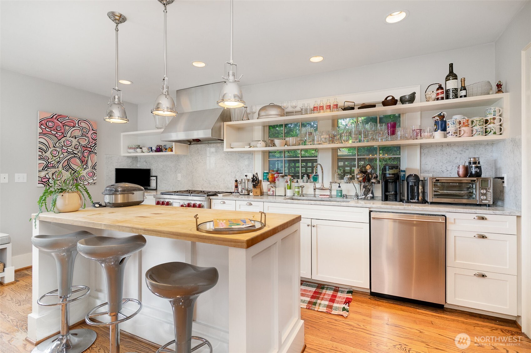 3901 S Court Street , Seattle, WA 98144