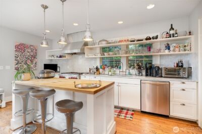 3901 S Court Street , Seattle, WA 98144 - Photo 10