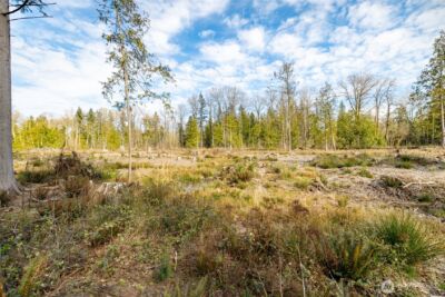 0 NHN H Street Road , Blaine, WA 98230