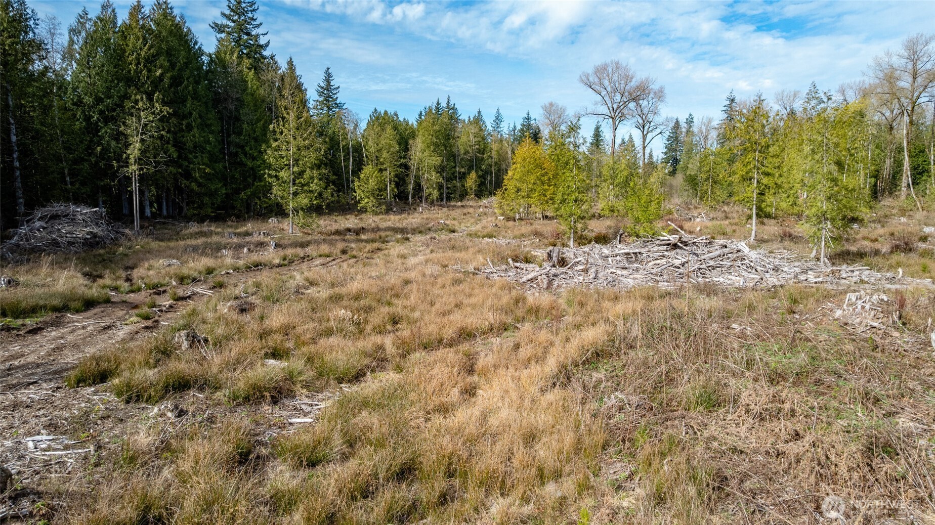 0 NHN H Street Road , Blaine, WA 98230