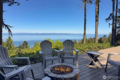 0 Place Road , Port Angeles, WA 98363 - Photo 11