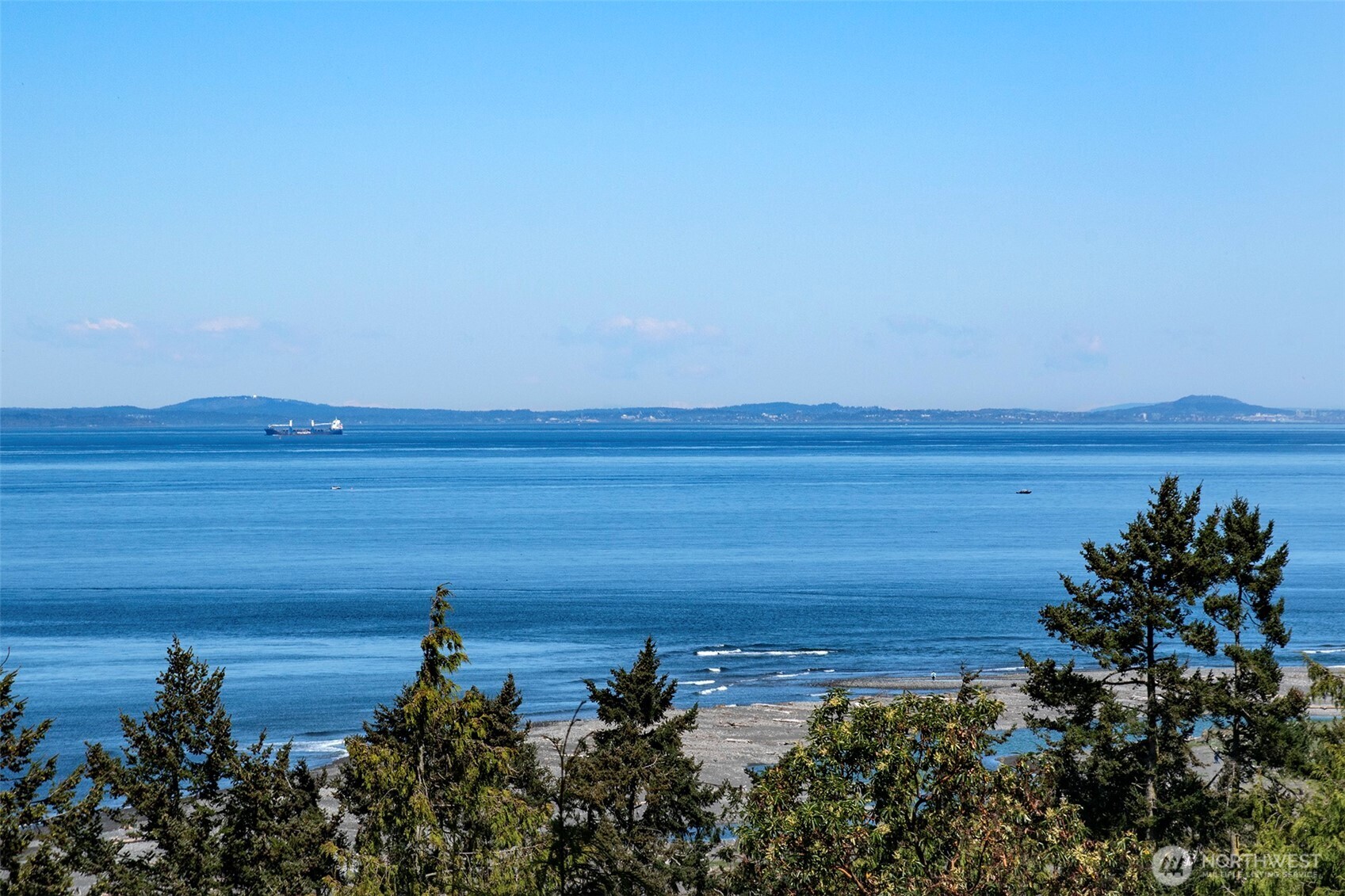 0 Place Road , Port Angeles, WA 98363