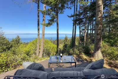 0 Place Road , Port Angeles, WA 98363 - Photo 13
