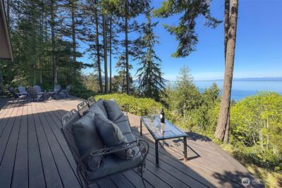 0 Place Road , Port Angeles, WA 98363 - Photo 14