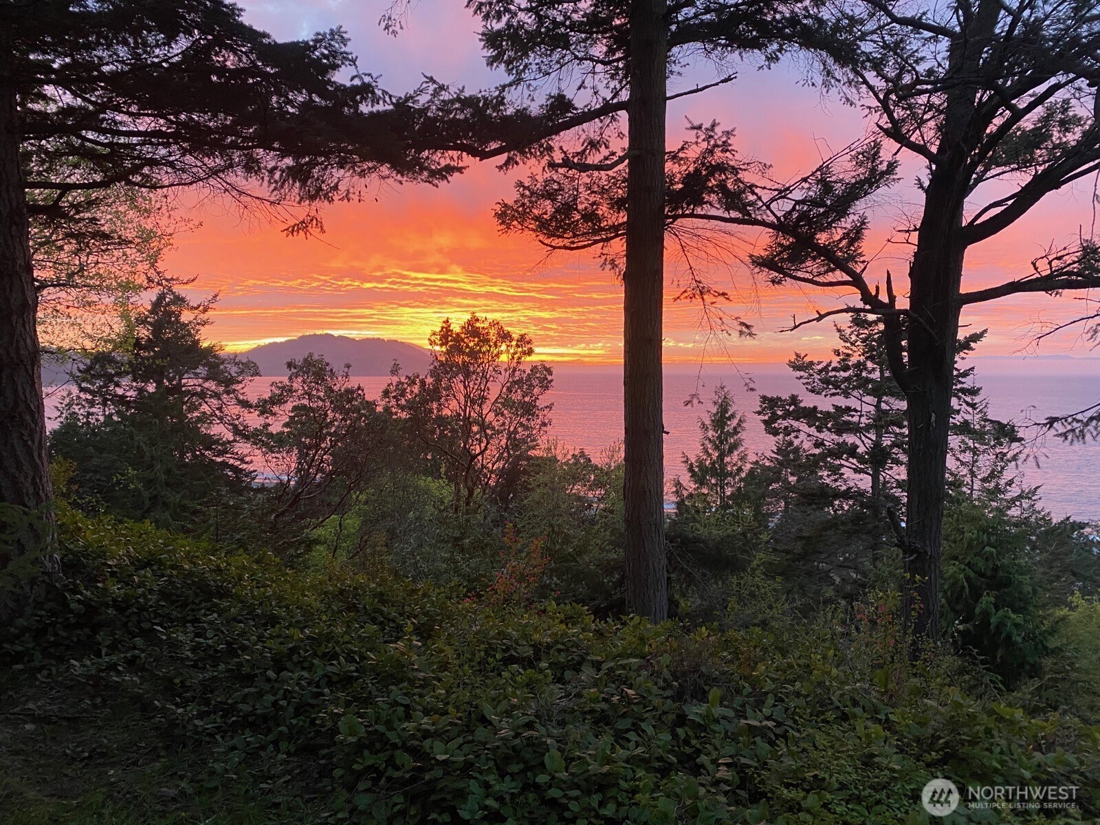 0 Place Road , Port Angeles, WA 98363