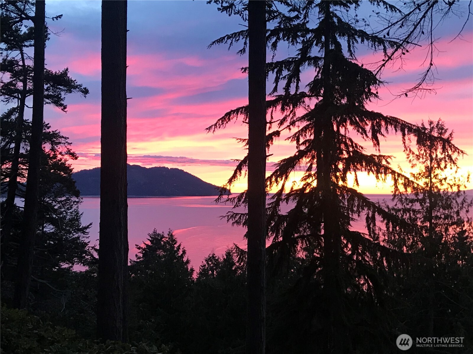 0 Place Road , Port Angeles, WA 98363