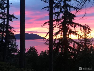 0 Place Road , Port Angeles, WA 98363 - Photo 18