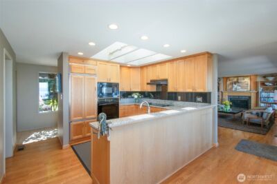 0 Place Road , Port Angeles, WA 98363 - Photo 19