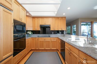 0 Place Road , Port Angeles, WA 98363 - Photo 20