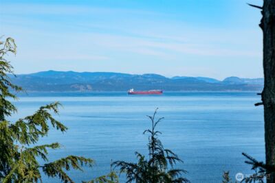 0 Place Road , Port Angeles, WA 98363 - Photo 2
