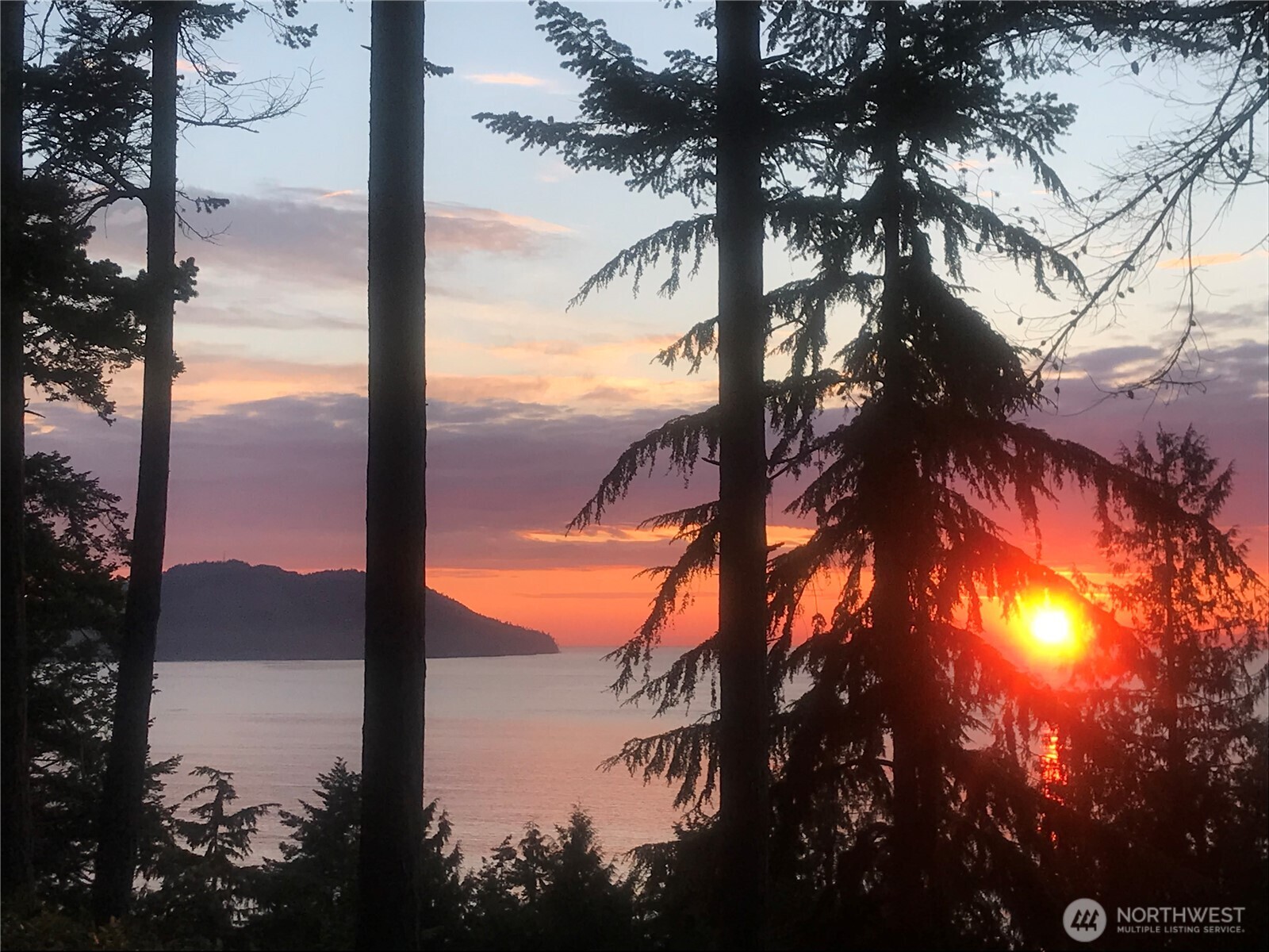 0 Place Road , Port Angeles, WA 98363