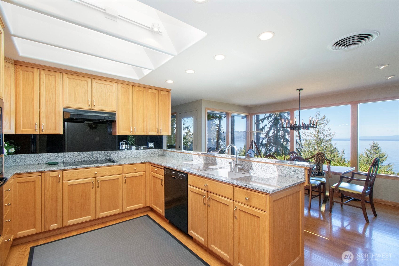 0 Place Road , Port Angeles, WA 98363
