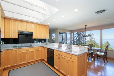 0 Place Road , Port Angeles, WA 98363 - Photo 21