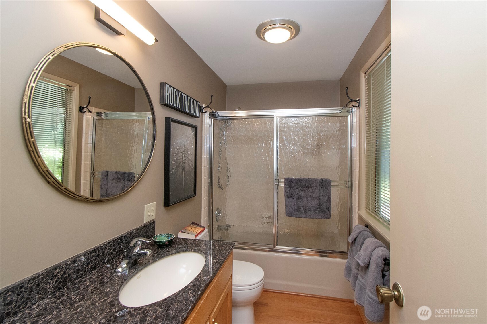 0 Place Road , Port Angeles, WA 98363