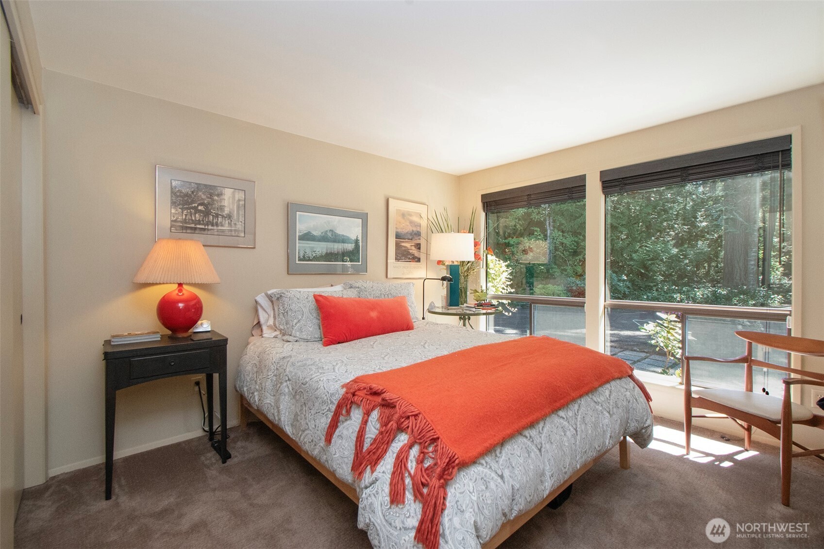 0 Place Road , Port Angeles, WA 98363