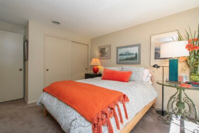 0 Place Road , Port Angeles, WA 98363 - Photo 24