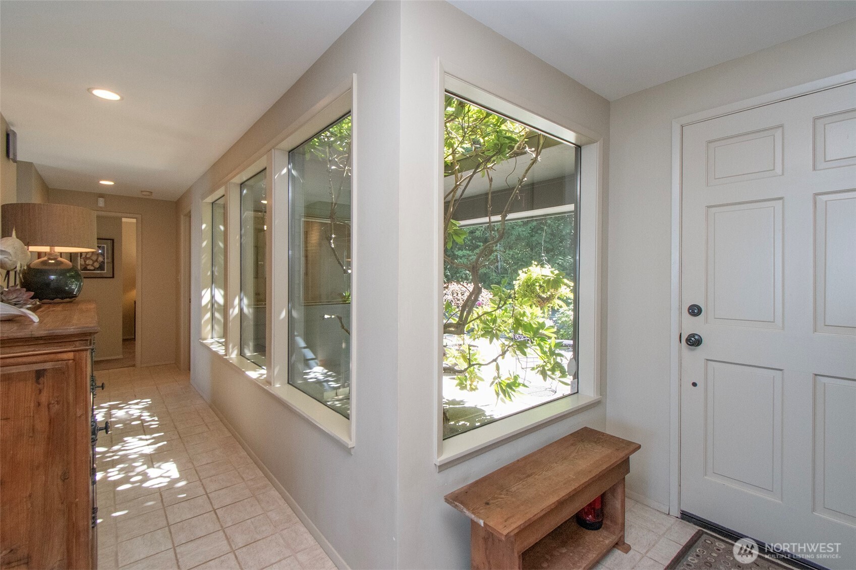 0 Place Road , Port Angeles, WA 98363