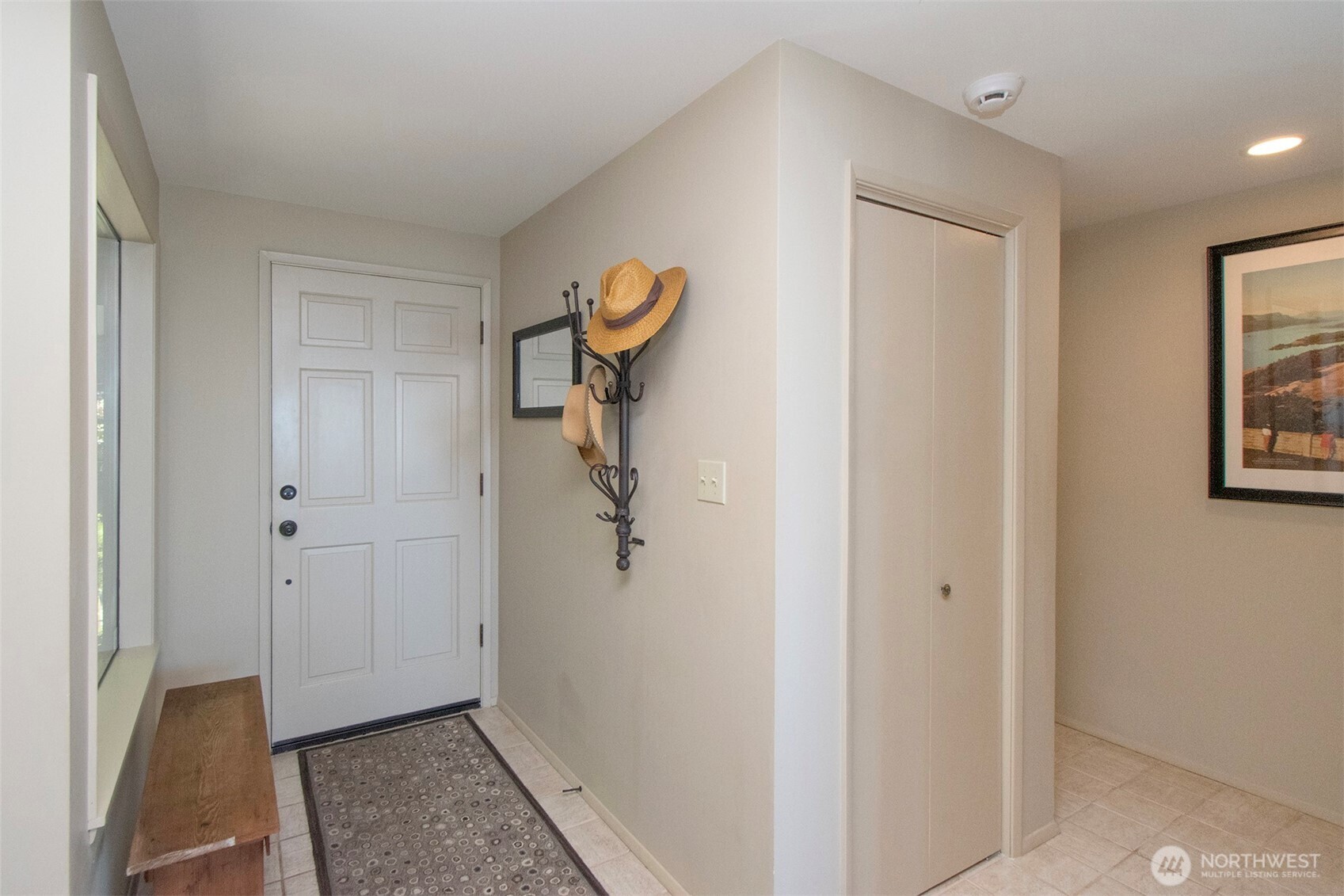 0 Place Road , Port Angeles, WA 98363