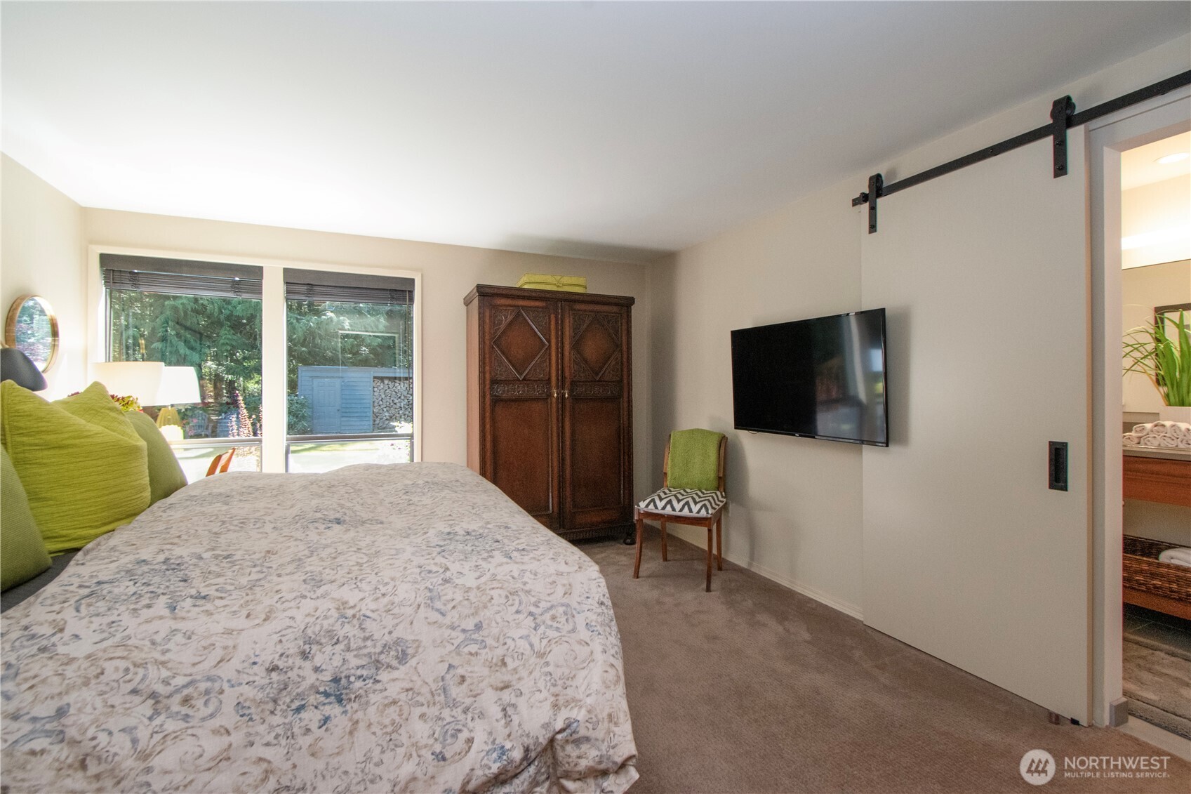 0 Place Road , Port Angeles, WA 98363
