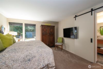 0 Place Road , Port Angeles, WA 98363 - Photo 27