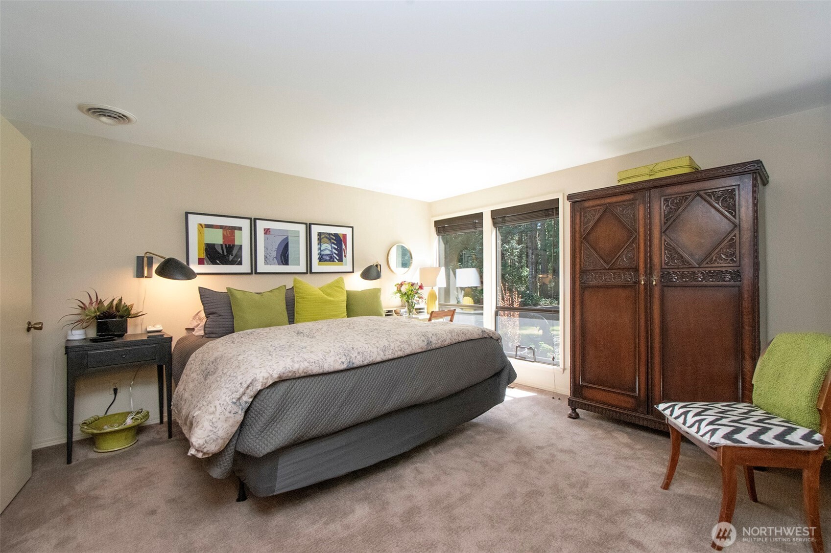 0 Place Road , Port Angeles, WA 98363