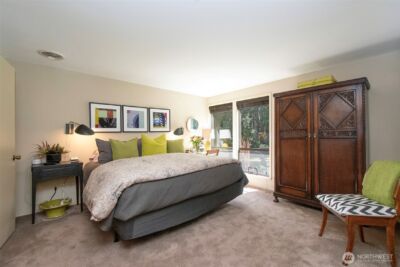 0 Place Road , Port Angeles, WA 98363 - Photo 28