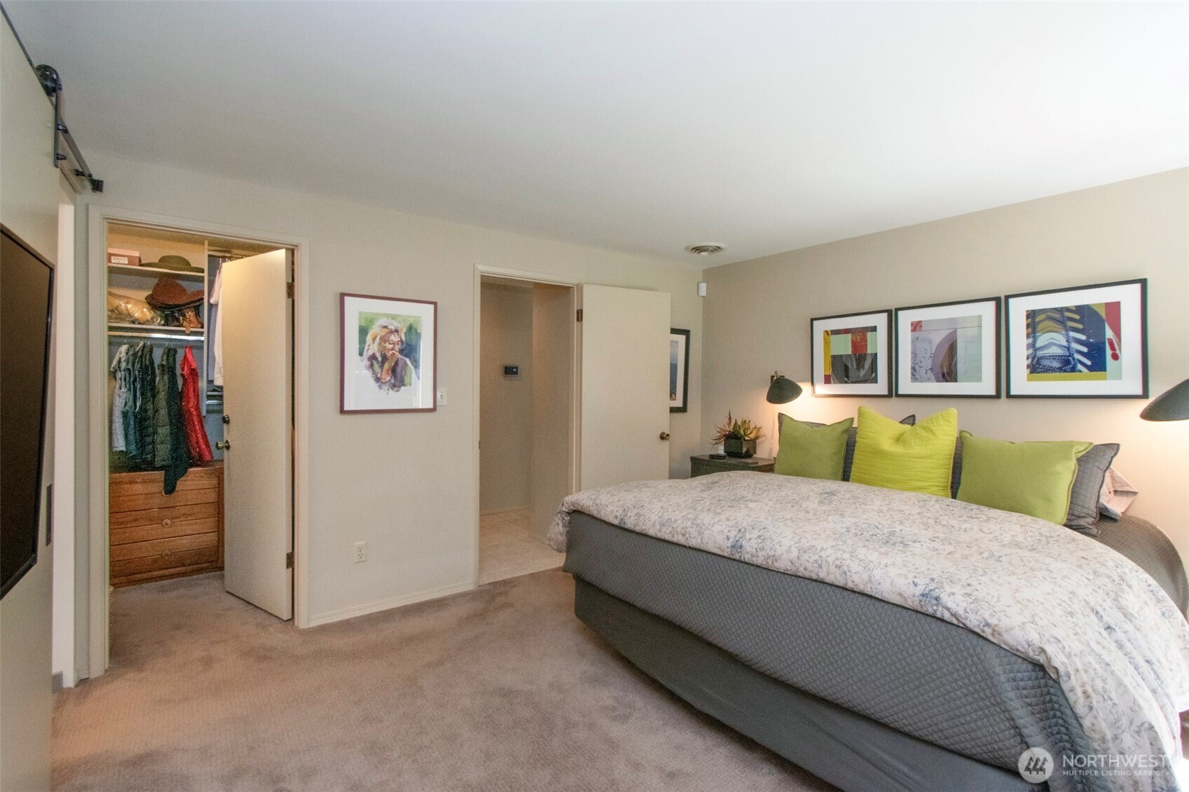 0 Place Road , Port Angeles, WA 98363
