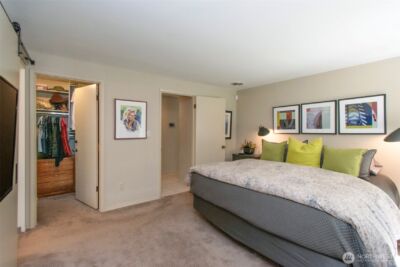 0 Place Road , Port Angeles, WA 98363 - Photo 29