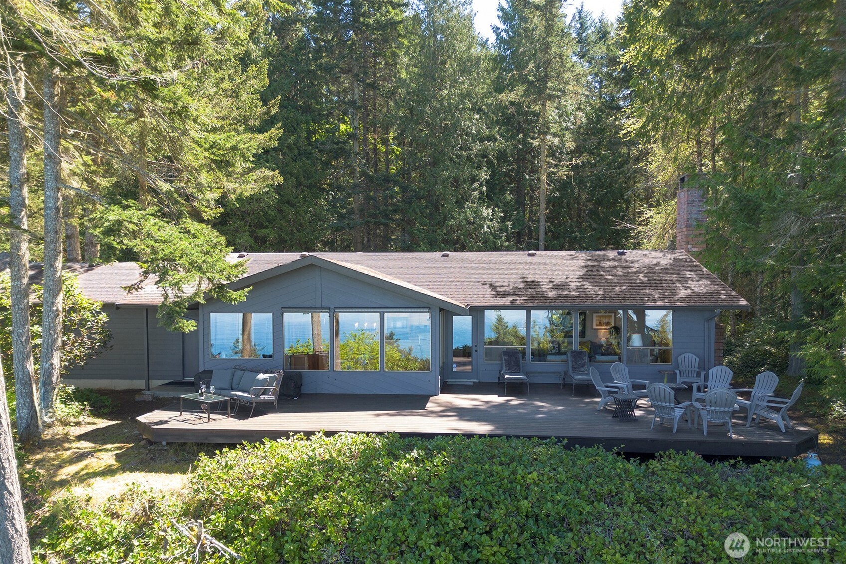 0 Place Road , Port Angeles, WA 98363