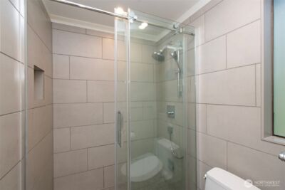 0 Place Road , Port Angeles, WA 98363 - Photo 32