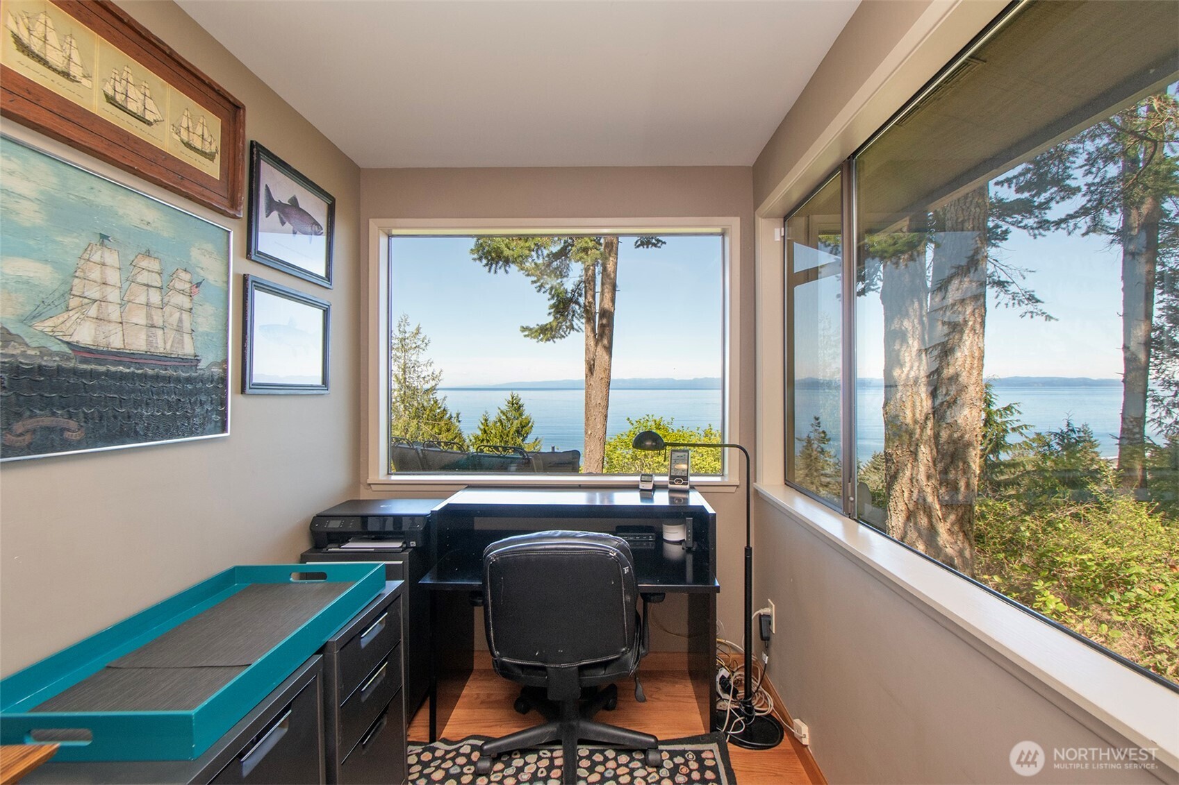 0 Place Road , Port Angeles, WA 98363