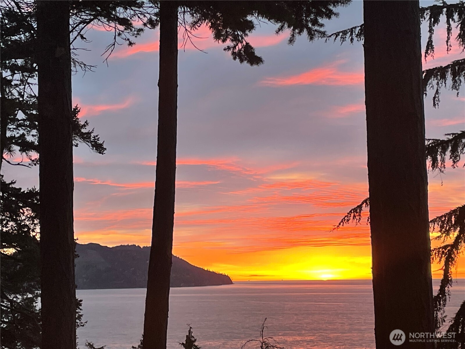 0 Place Road , Port Angeles, WA 98363