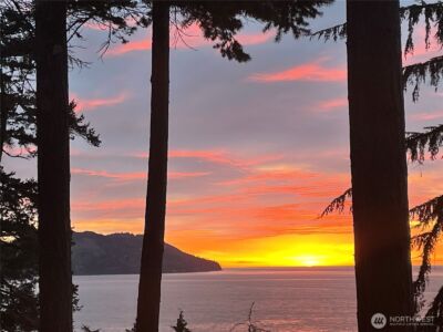 0 Place Road , Port Angeles, WA 98363 - Photo 34