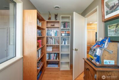 0 Place Road , Port Angeles, WA 98363 - Photo 35