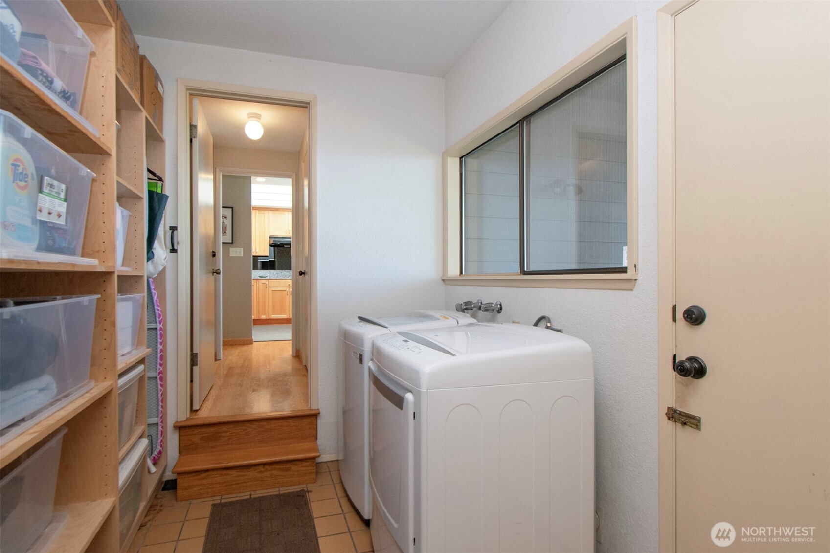 0 Place Road , Port Angeles, WA 98363