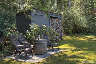0 Place Road , Port Angeles, WA 98363 - Photo 37