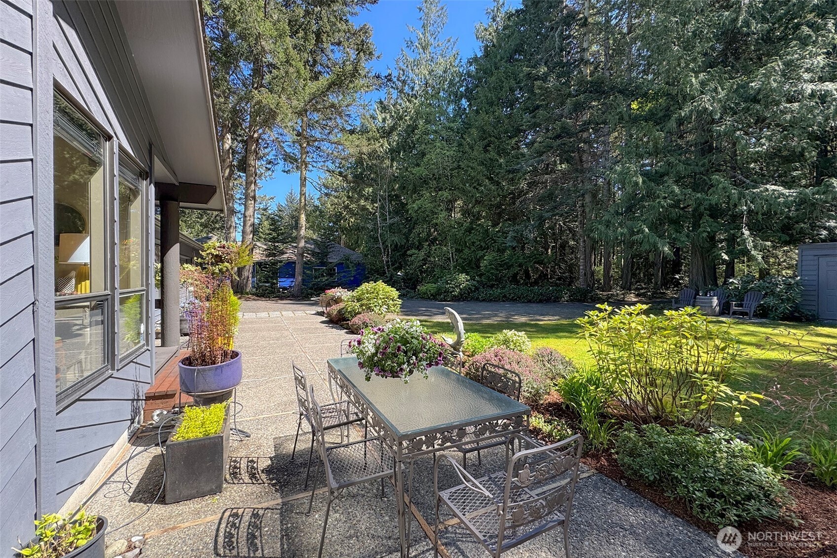 0 Place Road , Port Angeles, WA 98363