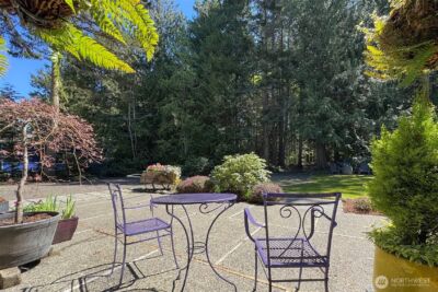 0 Place Road , Port Angeles, WA 98363 - Photo 39